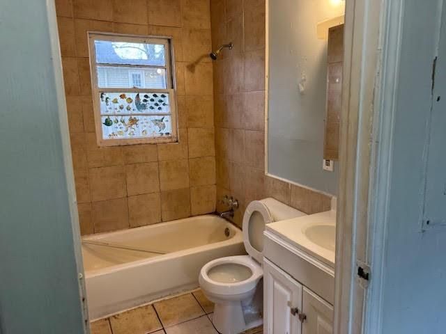 4537 Academy Street, Acworth, GA 30101