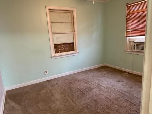 4537 Academy Street, Acworth, GA 30101