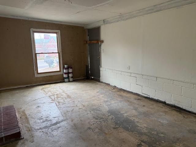 4537 Academy Street, Acworth, GA 30101