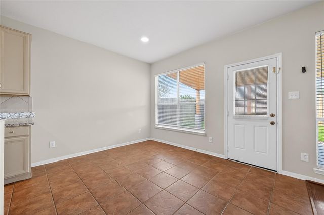 14335 Plum Springs Drive, Cypress, TX 77429