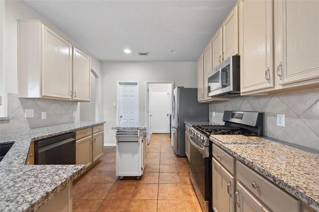 14335 Plum Springs Drive, Cypress, TX 77429