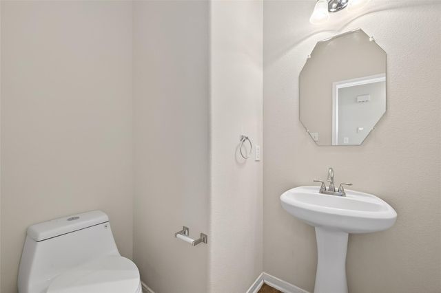 14335 Plum Springs Drive, Cypress, TX 77429