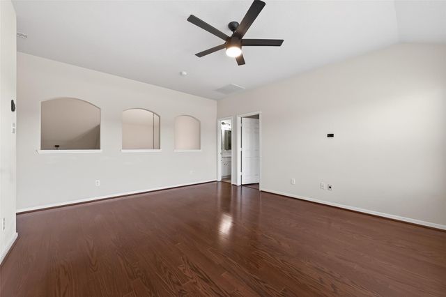 14335 Plum Springs Drive, Cypress, TX 77429