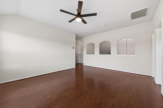 14335 Plum Springs Drive, Cypress, TX 77429