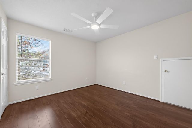 14335 Plum Springs Drive, Cypress, TX 77429