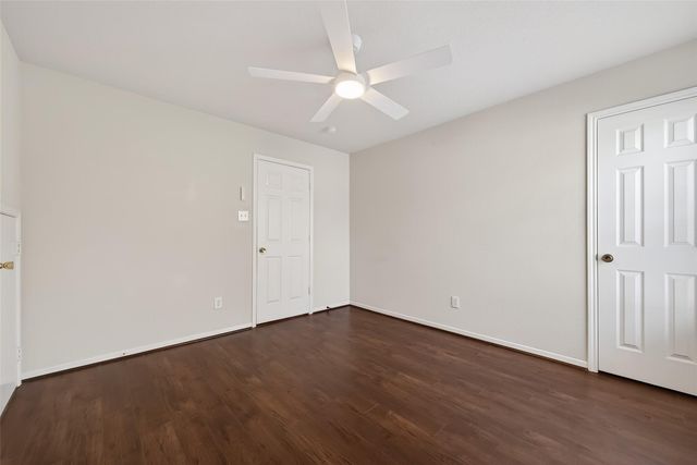 14335 Plum Springs Drive, Cypress, TX 77429