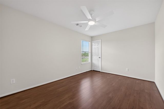 14335 Plum Springs Drive, Cypress, TX 77429