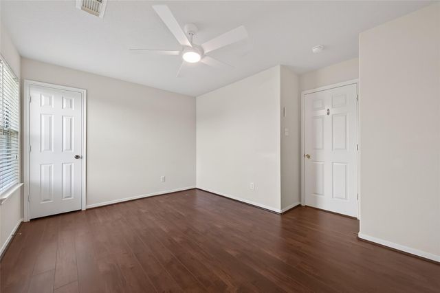 14335 Plum Springs Drive, Cypress, TX 77429