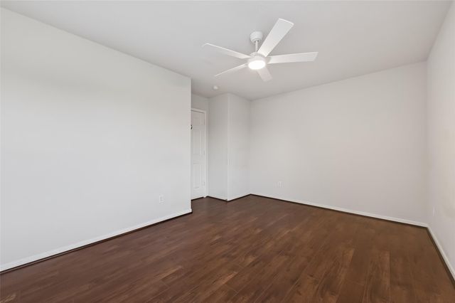 14335 Plum Springs Drive, Cypress, TX 77429