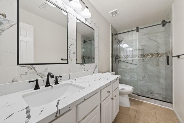 14335 Plum Springs Drive, Cypress, TX 77429