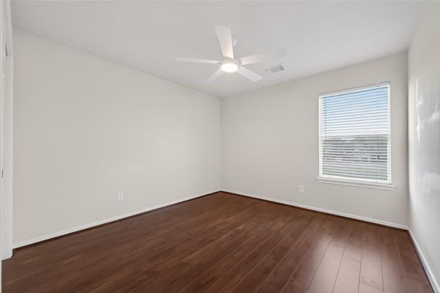 14335 Plum Springs Drive, Cypress, TX 77429