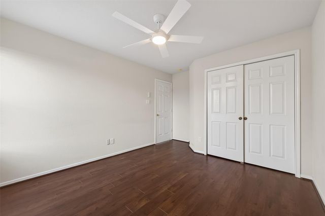 14335 Plum Springs Drive, Cypress, TX 77429