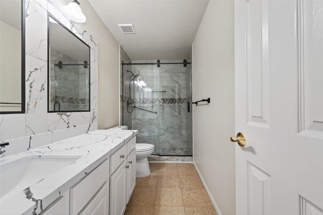 14335 Plum Springs Drive, Cypress, TX 77429