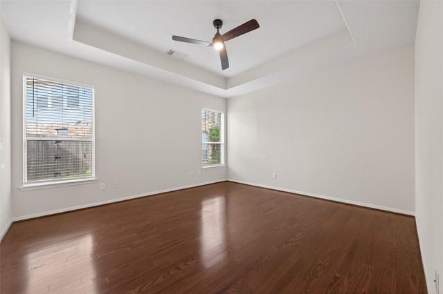 14335 Plum Springs Drive, Cypress, TX 77429