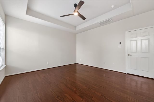 14335 Plum Springs Drive, Cypress, TX 77429