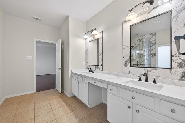 14335 Plum Springs Drive, Cypress, TX 77429