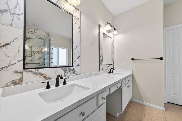 14335 Plum Springs Drive, Cypress, TX 77429