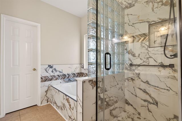 14335 Plum Springs Drive, Cypress, TX 77429