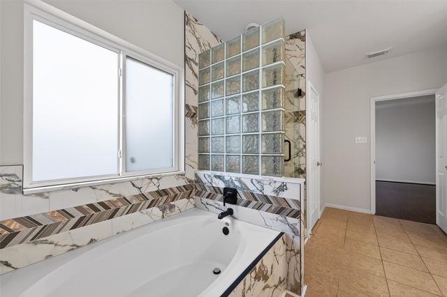 14335 Plum Springs Drive, Cypress, TX 77429