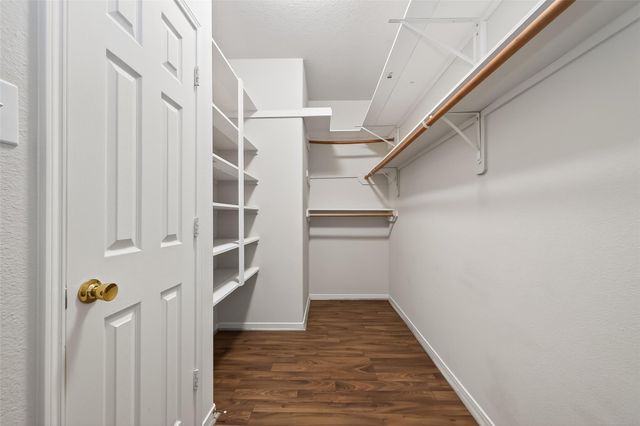 14335 Plum Springs Drive, Cypress, TX 77429