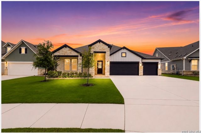 11625 Hollering Pass, Schertz, TX 78154