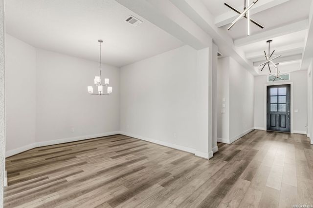 11625 Hollering Pass, Schertz, TX 78154