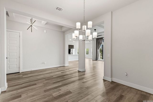 11625 Hollering Pass, Schertz, TX 78154