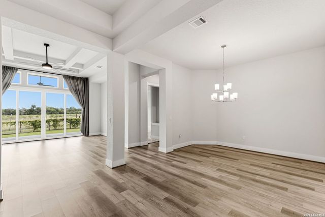 11625 Hollering Pass, Schertz, TX 78154