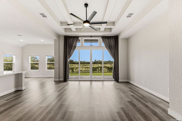 11625 Hollering Pass, Schertz, TX 78154