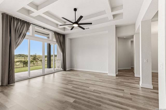 11625 Hollering Pass, Schertz, TX 78154