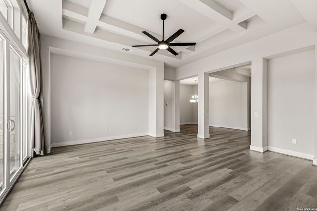 11625 Hollering Pass, Schertz, TX 78154