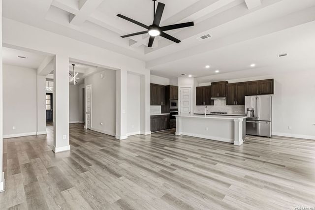 11625 Hollering Pass, Schertz, TX 78154