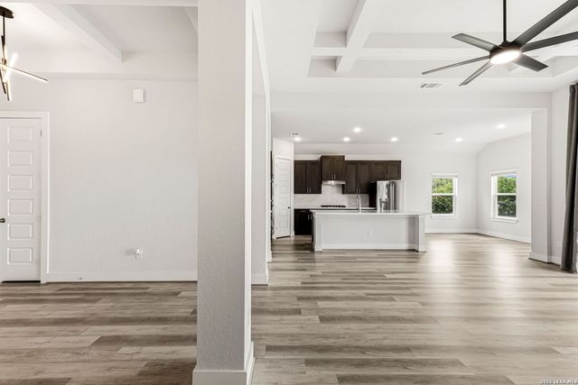 11625 Hollering Pass, Schertz, TX 78154