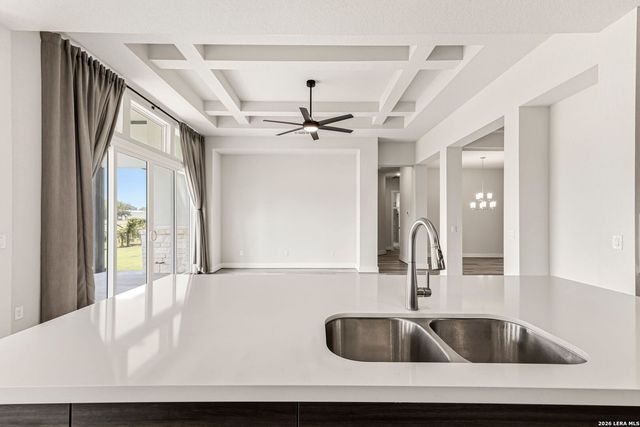 11625 Hollering Pass, Schertz, TX 78154