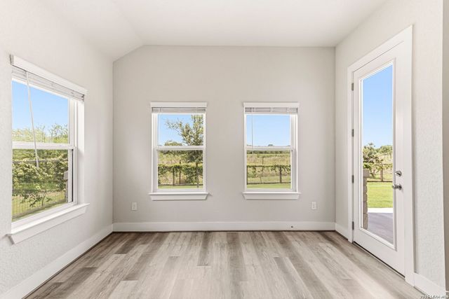 11625 Hollering Pass, Schertz, TX 78154