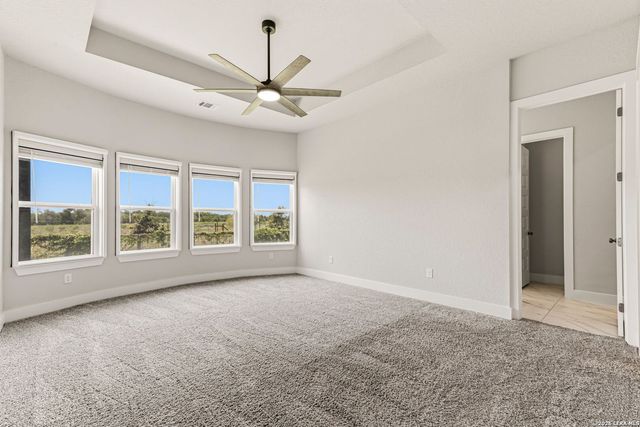11625 Hollering Pass, Schertz, TX 78154