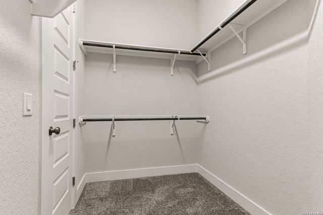 11625 Hollering Pass, Schertz, TX 78154