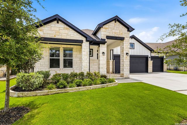 11625 Hollering Pass, Schertz, TX 78154