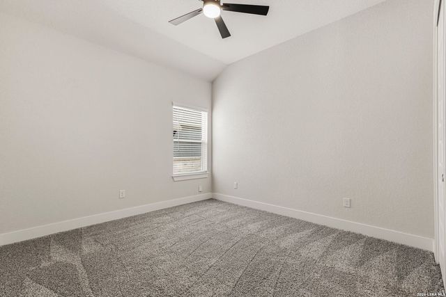 11625 Hollering Pass, Schertz, TX 78154