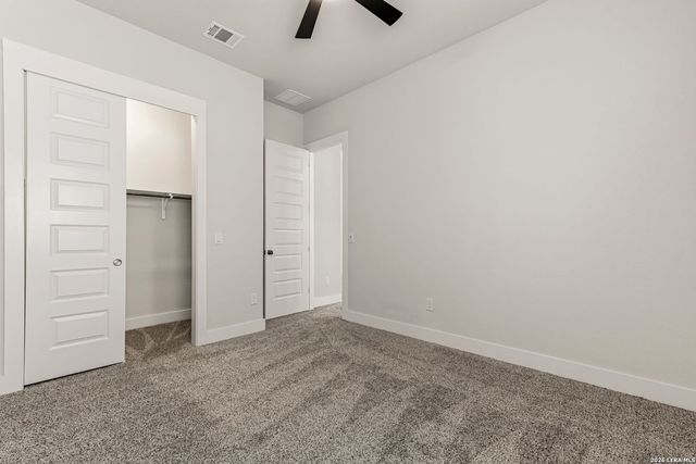 11625 Hollering Pass, Schertz, TX 78154