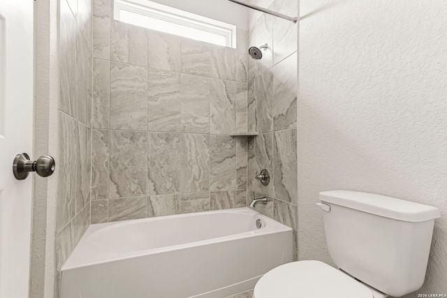 11625 Hollering Pass, Schertz, TX 78154