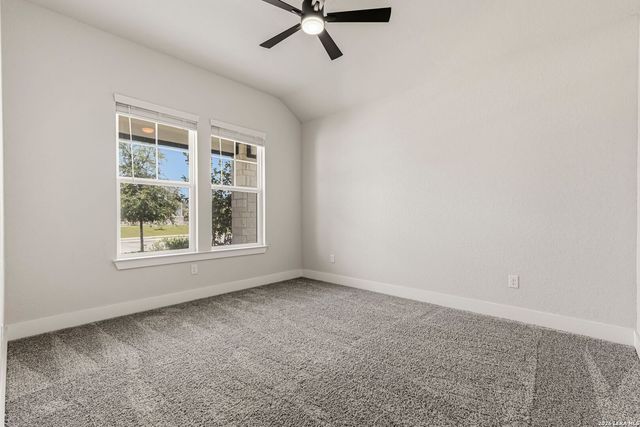 11625 Hollering Pass, Schertz, TX 78154