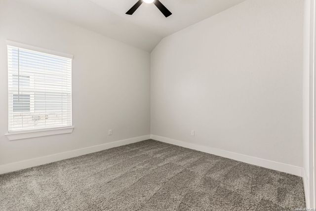 11625 Hollering Pass, Schertz, TX 78154