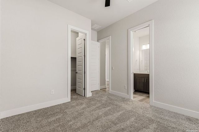 11625 Hollering Pass, Schertz, TX 78154