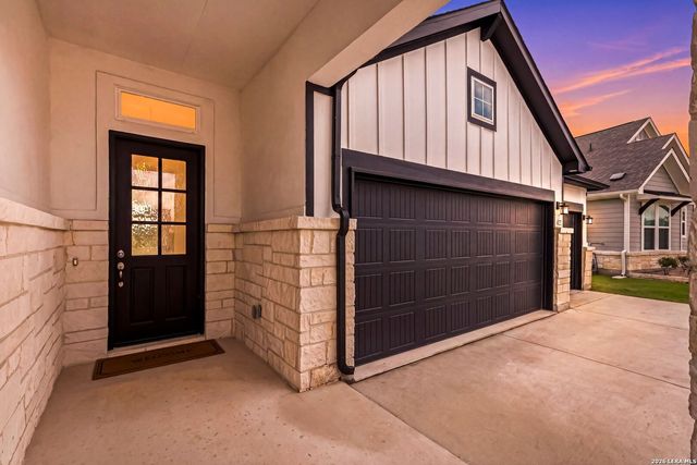 11625 Hollering Pass, Schertz, TX 78154