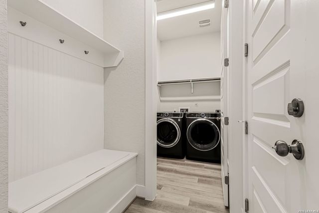 11625 Hollering Pass, Schertz, TX 78154