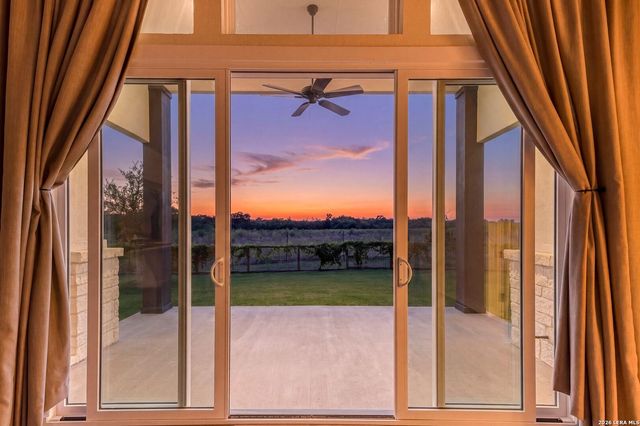11625 Hollering Pass, Schertz, TX 78154