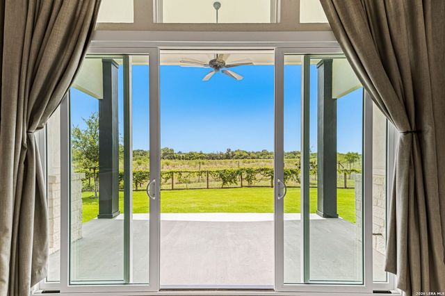 11625 Hollering Pass, Schertz, TX 78154