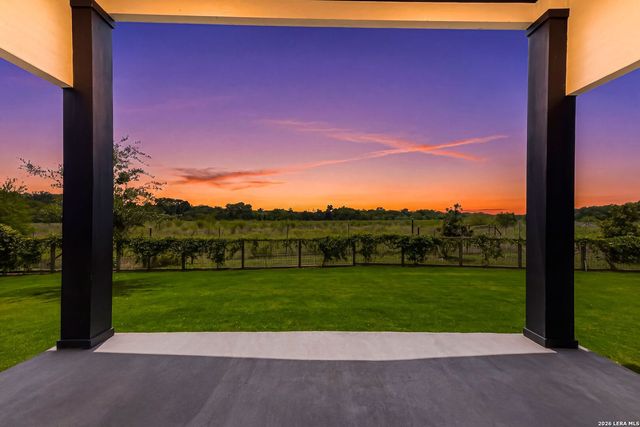 11625 Hollering Pass, Schertz, TX 78154
