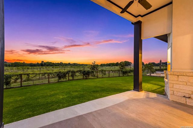 11625 Hollering Pass, Schertz, TX 78154